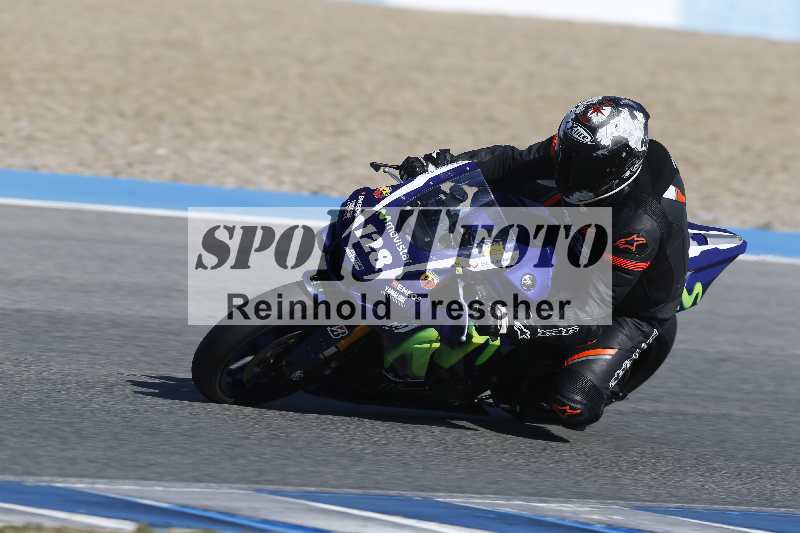 /Archiv-2024/02 29.01.-02.02.2024 Moto Center Thun Jerez/Gruppe blau-blue/128